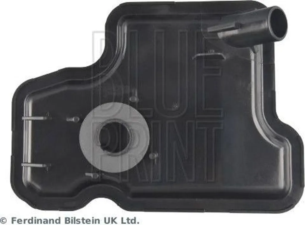 Filtre de boîte de vitesses automatique pour Astra K et Insignia B 1.6