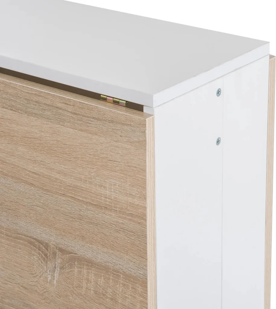 Table pliante peu encombrante : la solution idéale pour gagner de la place - 10