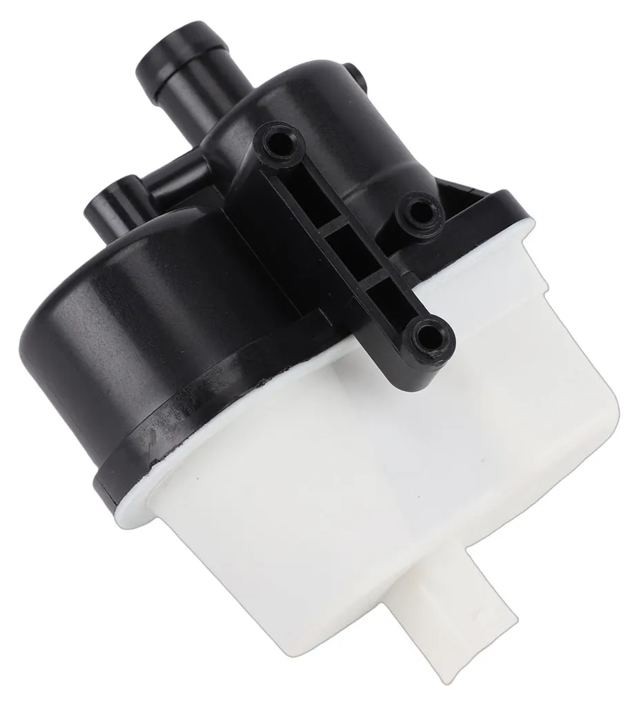 Pompe de diagnostic EVAP Freelander 2 LR2 - Détecteur de fuite 0261222022 - 9