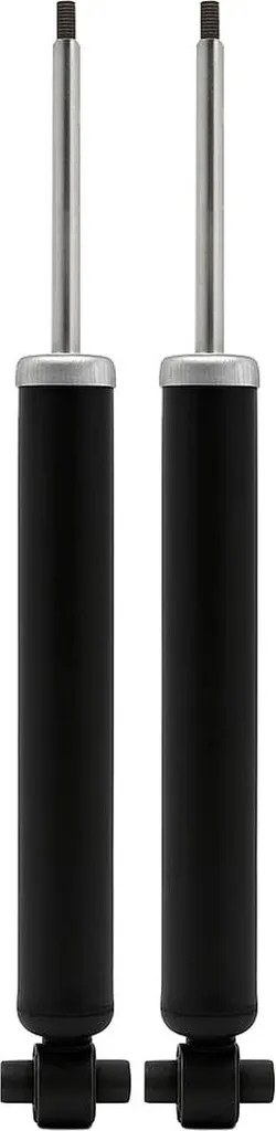 Amortisseur KYB Excel-G Arrière 3448017 pour une suspension stable