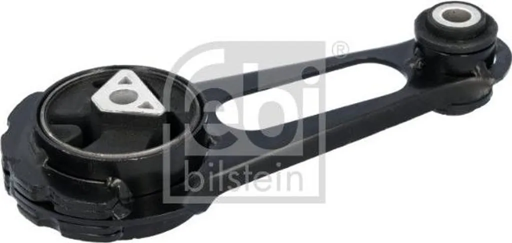 Supprimez les vibrations moteur : Febi 184215 OE 113601HC0B Micra Pacifica