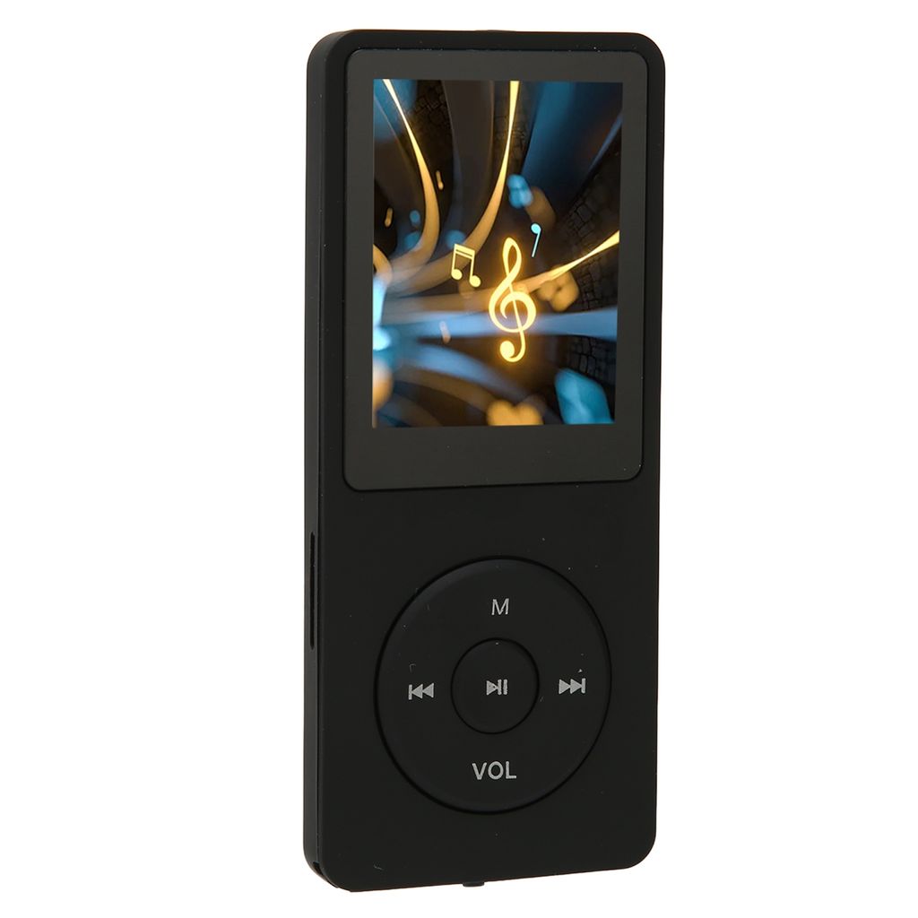 MP3 MP4 Player,MP3 MP4 Music Player,MP3 Player mit FM Radio,MP4 Player mit Voice Recorder,Sport Music Player,Portable Music Player