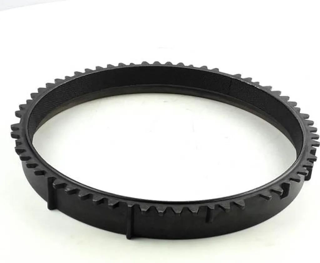 Pièce accouplement 1925293 robuste pour transmission de mixeur robuste