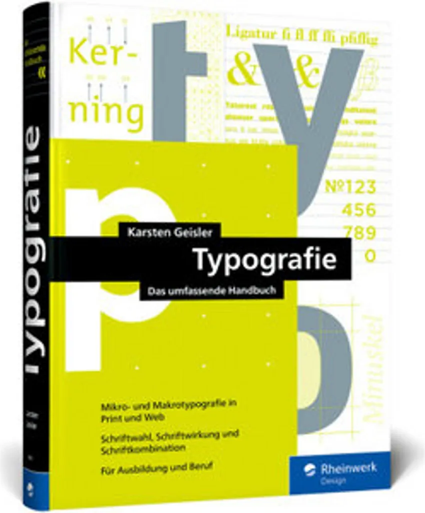 Comment Décorer un Mur Vide ? Affiche Typographie Design Solution
