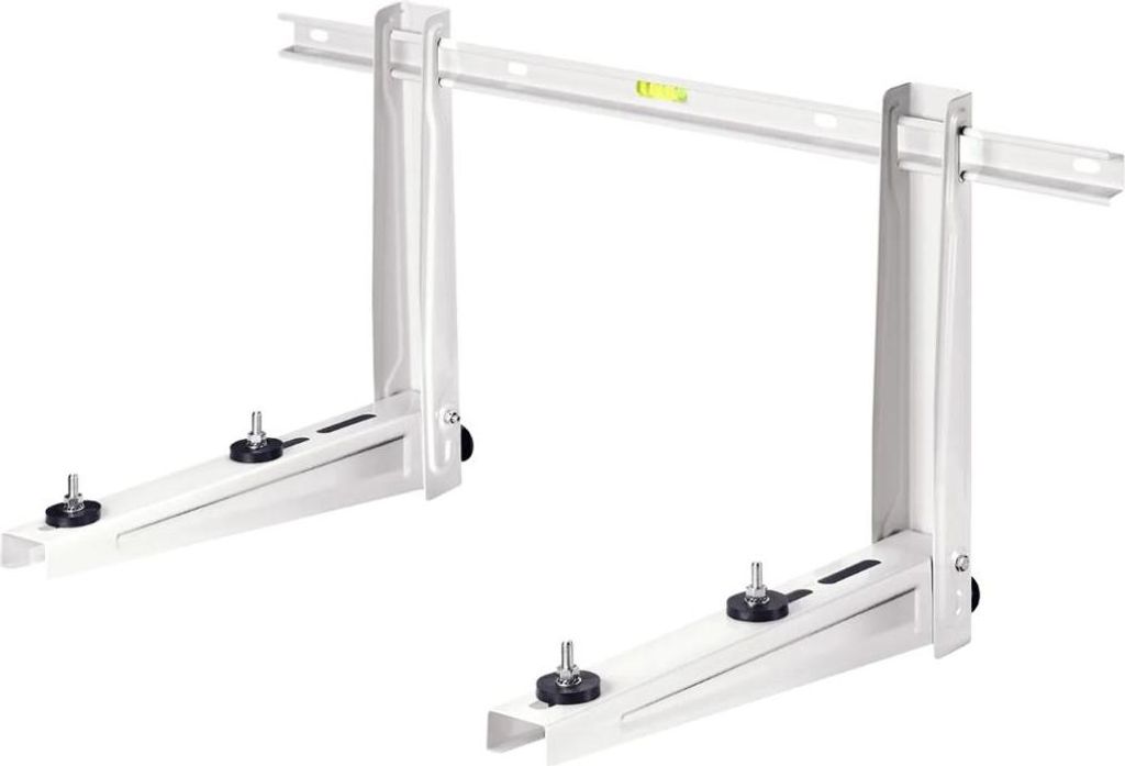 Rodigas Universal Wandkonsole Fur Klimageräte MS230 Produktbild 