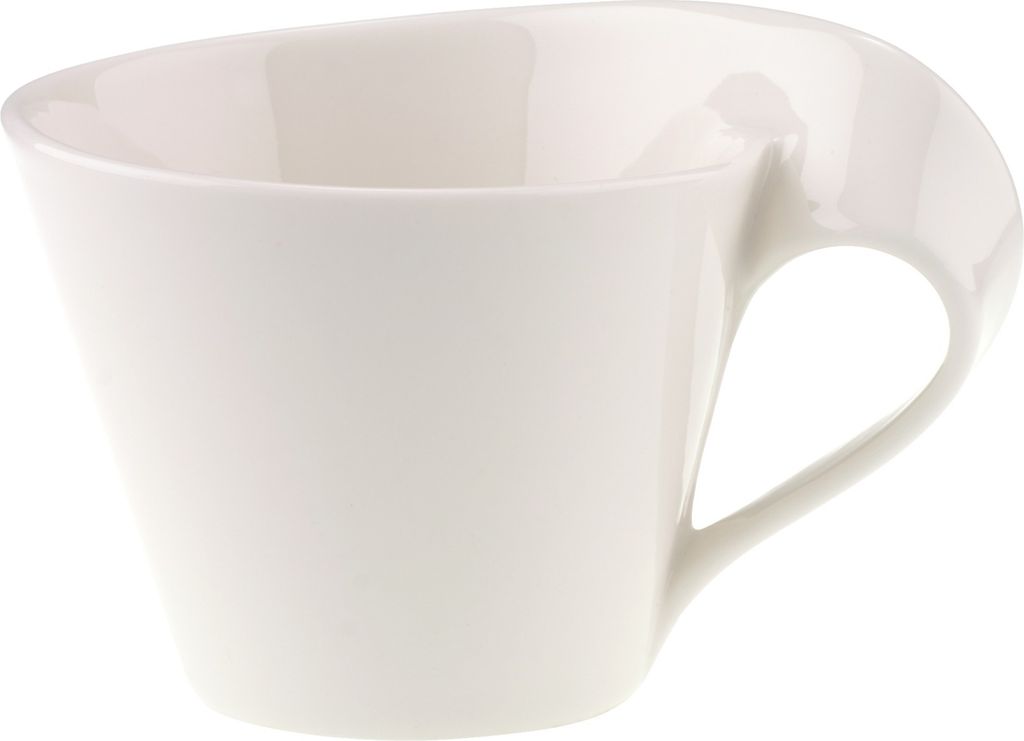Villeroy & Boch NewWave Caffè Cappuccino górny kubek 0,25l Zdjęcie produktu 