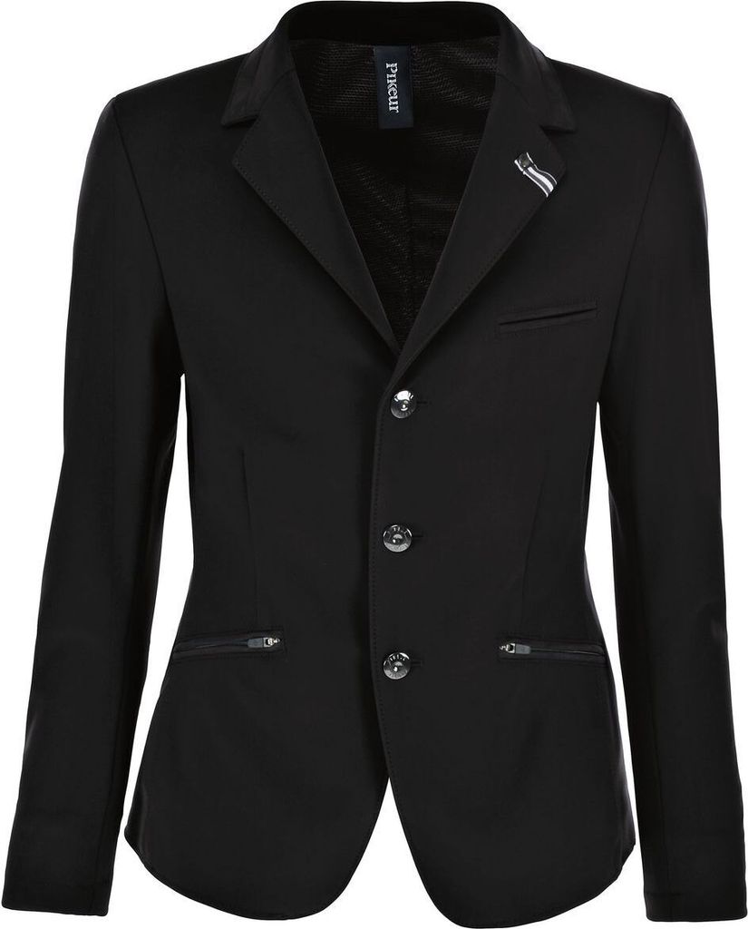 Pikeur Ivo Turniersakko Kinder