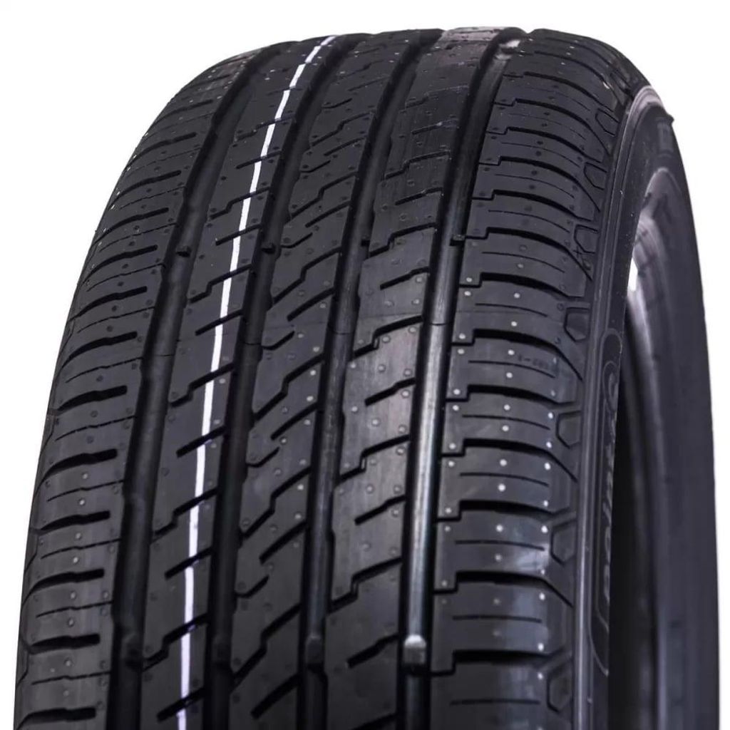Point S Summer S 205/55 R16 91 H Obrázok produktu 
