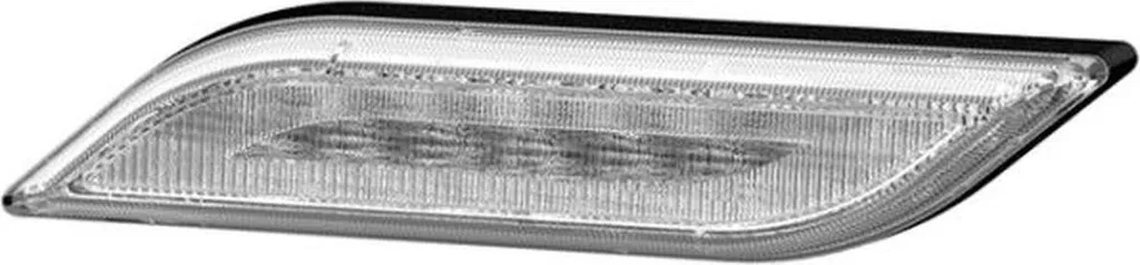 Luce Direzione LED HELLA Posteriore SX per Camper Hymer e Speciali
