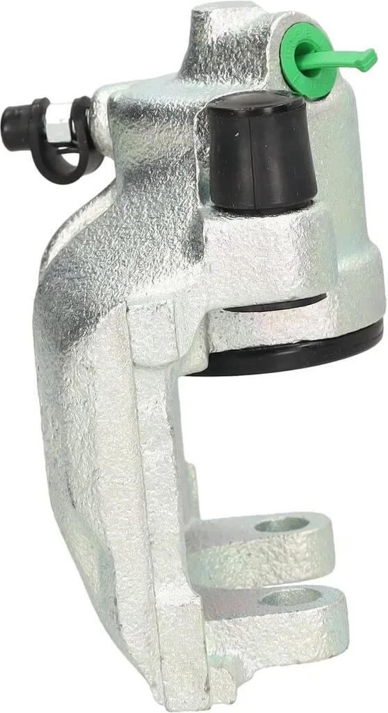 Étrier de frein fonte arrière gauche BC-1206L compatible BMW 3 E46