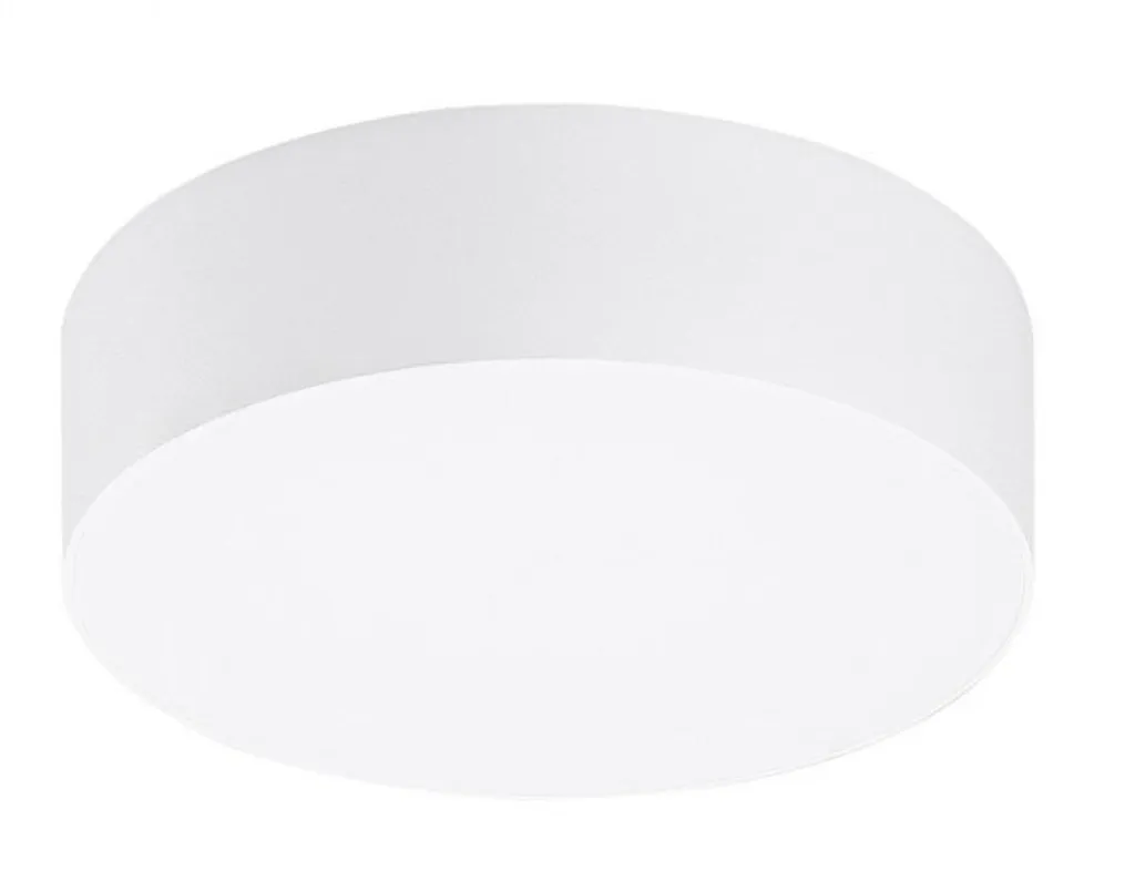 Recensione Lampada Azzardo CASPER ROUND AZ4494 LED 15W Esterno