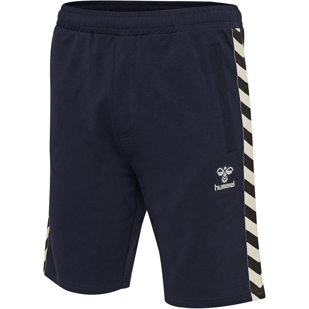 hummel hmlMOVE Classic Kinder Shorts marine 152
