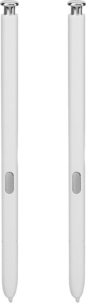 Phone Touch Pen,Touch Screen Stylus Pen,Touch Stylus Pen,Stylus Pen,Mobile Phone Screen Stylus Pen,Stylus Pen for SAMSUNG