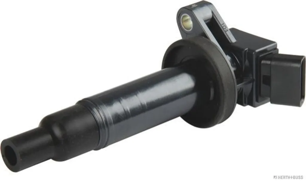 Bobine d'allumage pour réparation moteur Citroën, Peugeot et Toyota VVTi