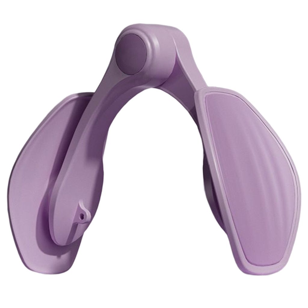 Beckenbodentrainer, Straffung der Blase, 360-Grad-Drehung, postpartale Rehabilitation, Hüfttrainer, Trimmer für die Innenseite der Oberschenkel, ...