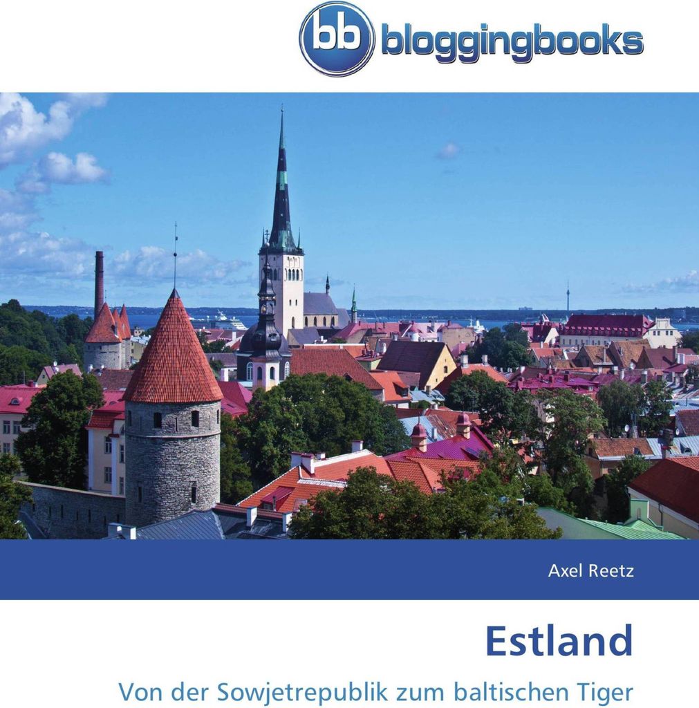 Estland