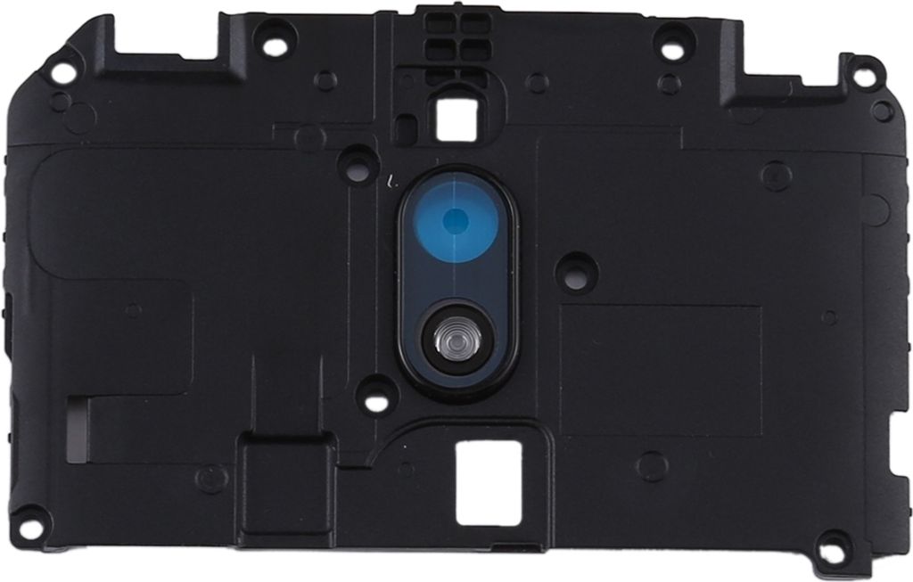 Für Xiaomi Redmi 8A Mainboard Schutz Cover Ersatz Teil Reparatur Neu