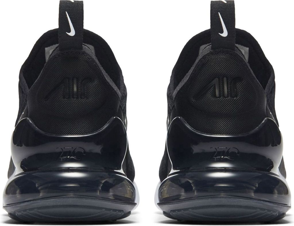Nike Obuv Air Max 270, AH6789001 Obrázok produktu 30