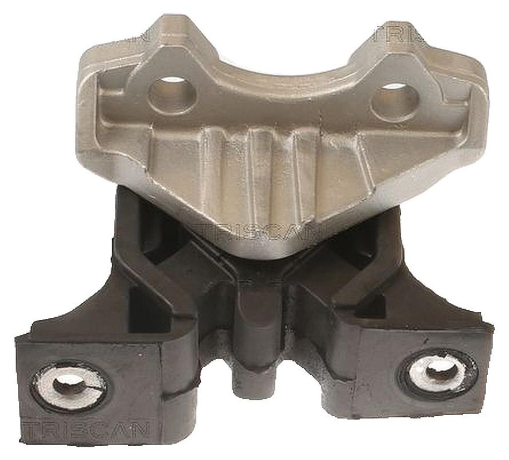 Lagerung Motor TRISCAN Aftermarket-Expertise passend für u.a. OPEL MERIVA
