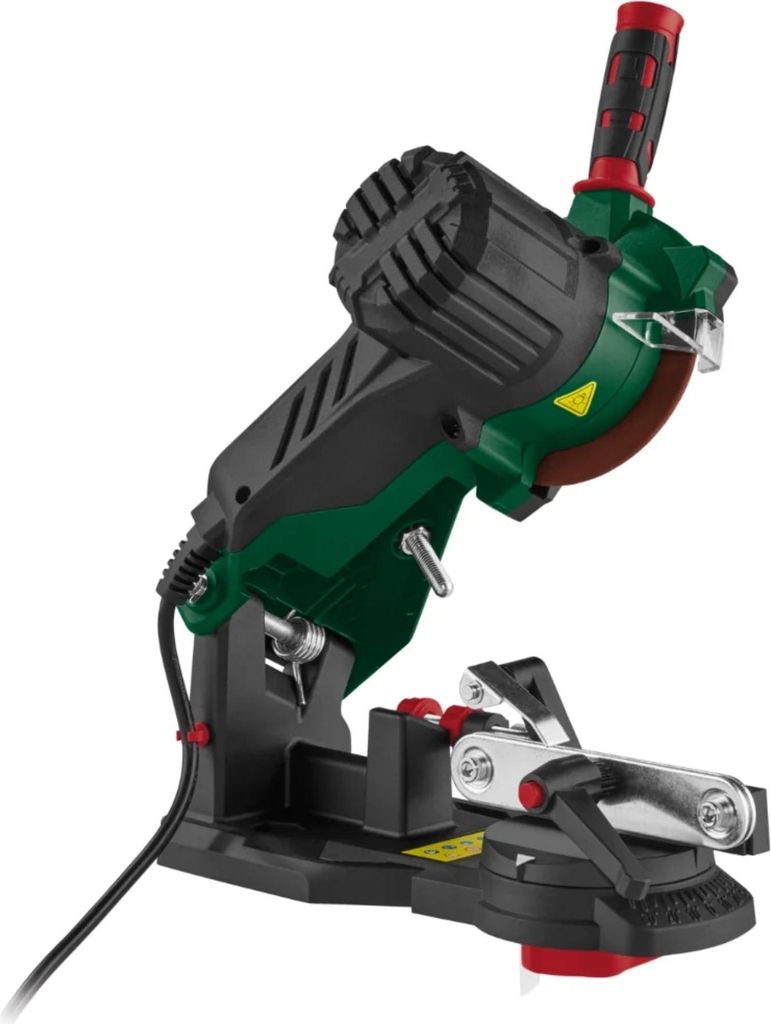 PARKSIDE Elektro-Kettenschärfgerät Schärfegerät »PEKSG 85 Produktbild 