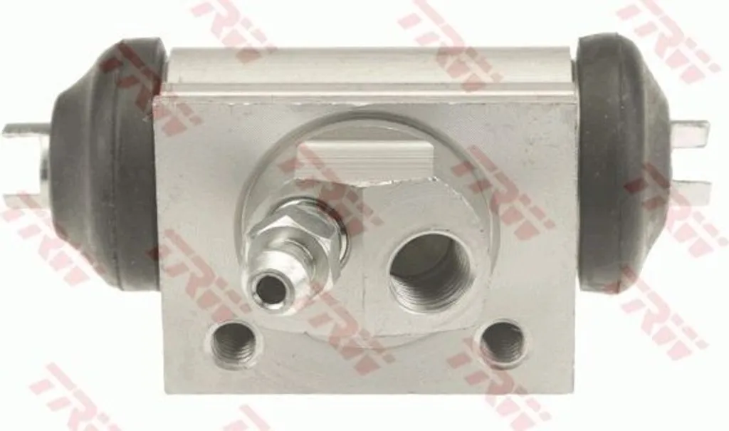 Cylindre de frein de roue arrière pour Picanto TA - Modèle TRW BWC276