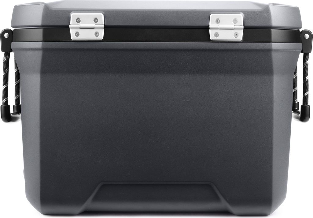 Frigorifero portatile Coleman Convoy 55qt Immagine del prodotto 