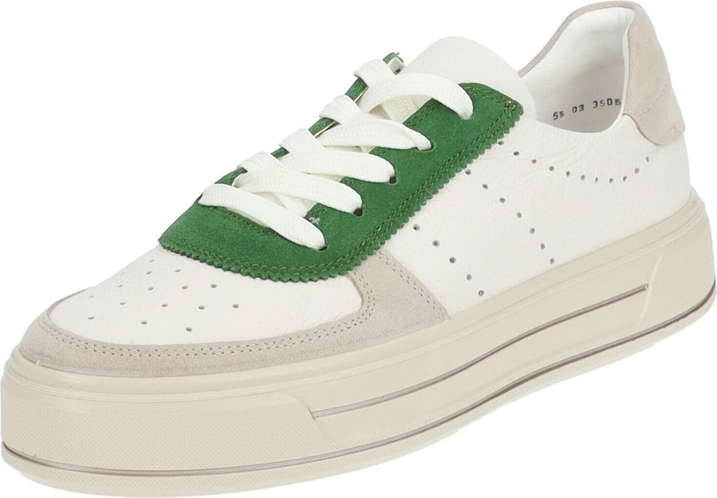 ara Sneaker Sneaker Leder Produktbild 