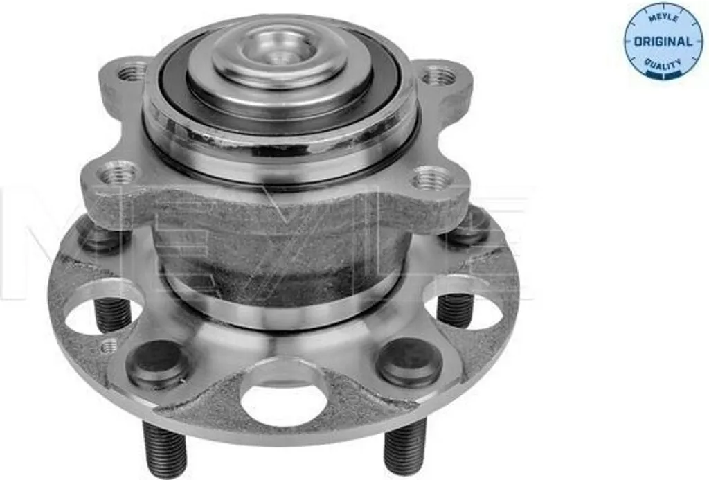 MEYLE 31-14 752 0002 Moyeu de Roue OE 42200 SED 952 pour Accord VII