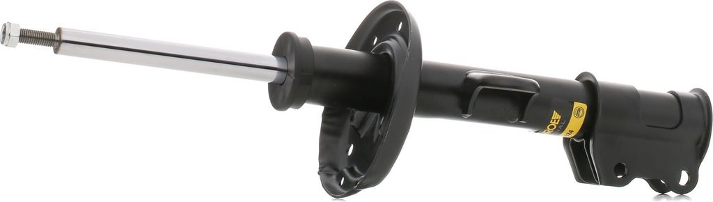 MONROE Stoßdämpfer Vorne Links für FIAT TIPO Kombi (356) Federbein G8624