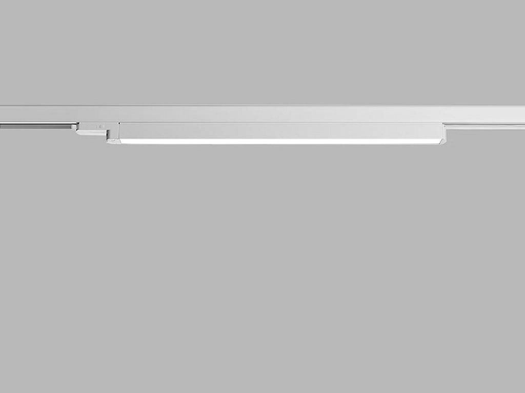 LED2 6234951 YOYO 120, W 30W 3CCT 3000K/3500K/4000K weiß