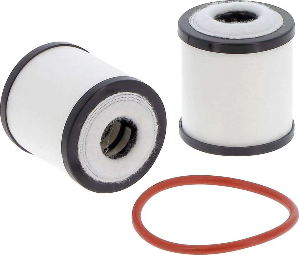 Entlüftungsfilter SAO 8545