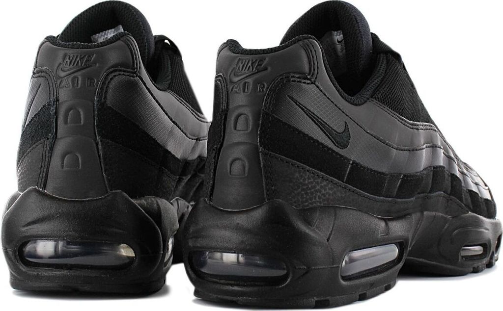 Nike Air Max 95 Essential 