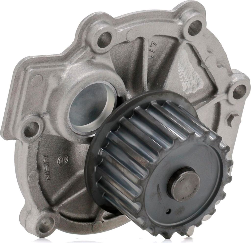 AISIN Kühlmittelpumpe Wasserpumpe für VOLVO V70 II (285) WV-009