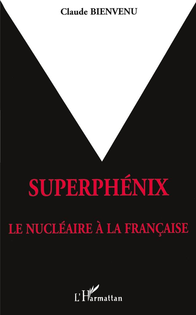 Superphenix