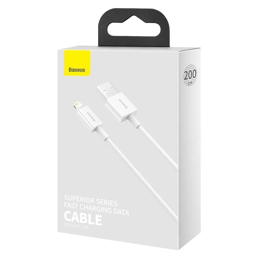 Cavo di ricarica per iPhone 15 2 2Pack, cavo da tipo C a tipo C Cavo