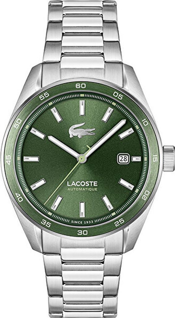 Boston Automatic 2011376 Produktbild 