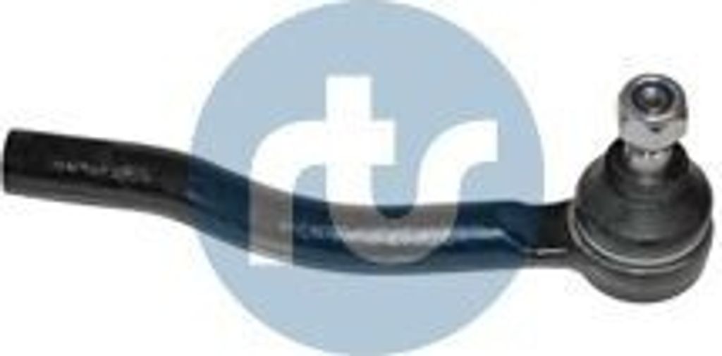 RTS Spurstangenkopf Spurstange für CHEVROLET Rezzo (U100) Vorne Rechts 91-03113-1
