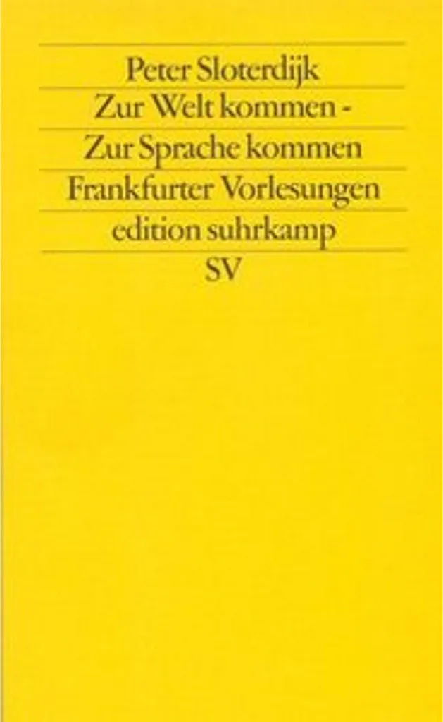 Livre de Référence pour Études en Théologie et Philosophie Allemande