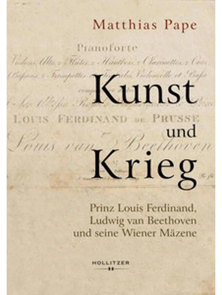 Comprendre le Conflit par l'Art avec Kunst und Krieg - Analyse Visuelle