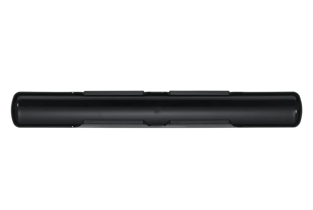 Capuchon de projecteur HELLA LB 305 en plastique rigide noir mat - 4