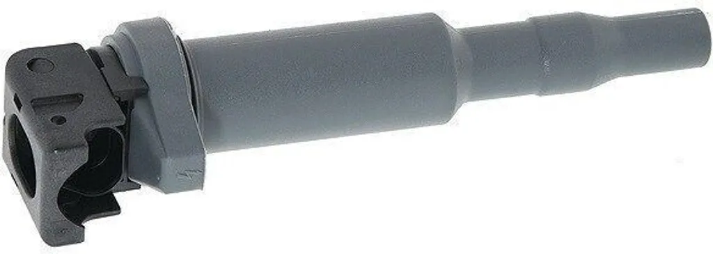 Bobina d'accensione 060717113012 Magneti Marelli - BMW Ricambio Originale