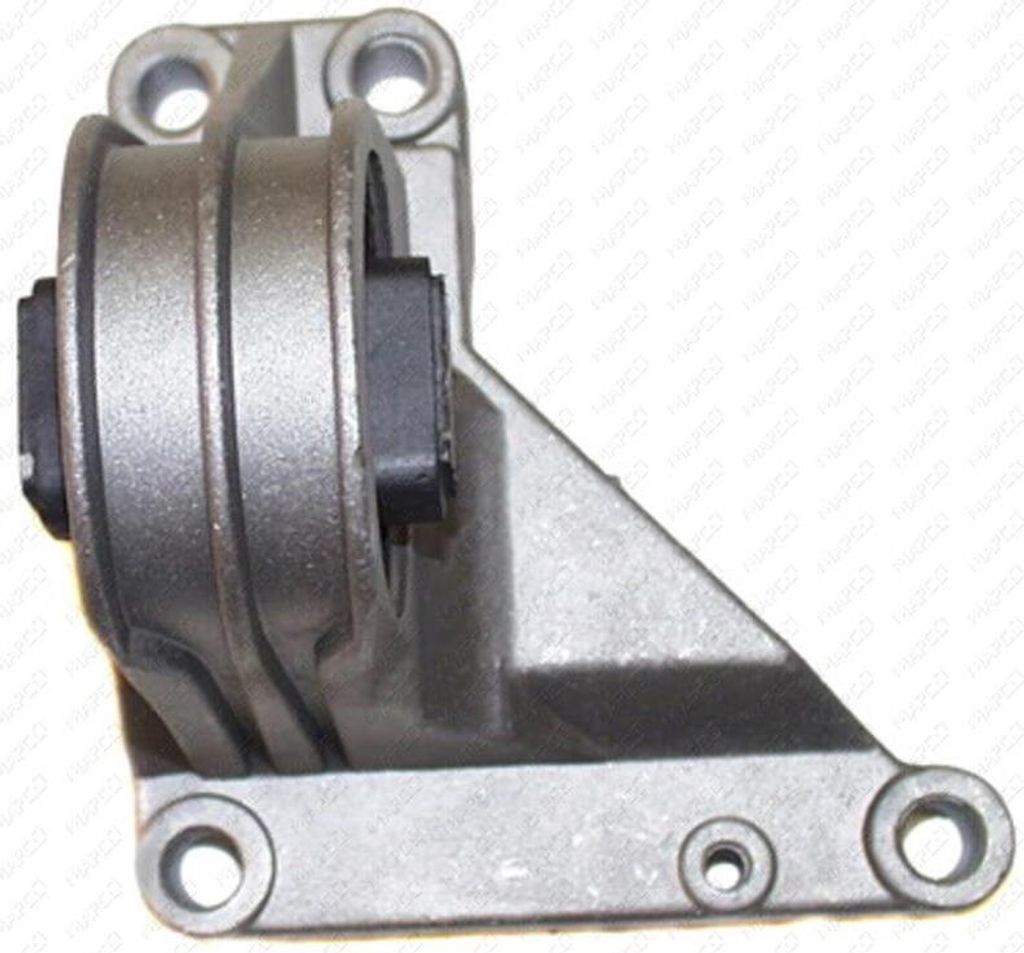 Motorlager , VOLVO C70, S60, S70, S80, V70 I + II, XC70 CROSS COUNTRY