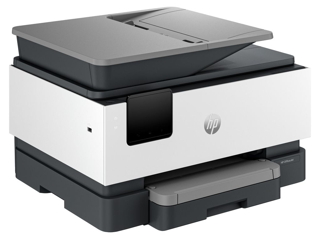 HP Officejet Pro 9120e All-in-One Produktbild 