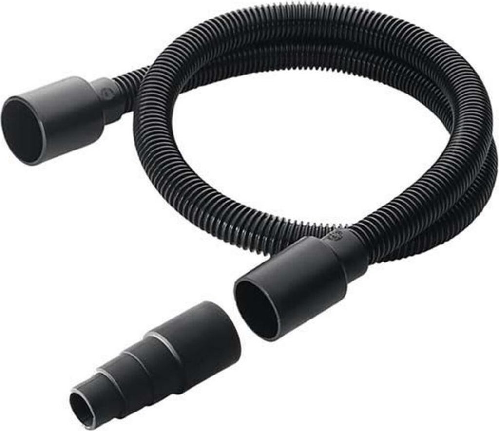 Kärcher 2.863-112.0 vacuum accessory/supply Image du produit 