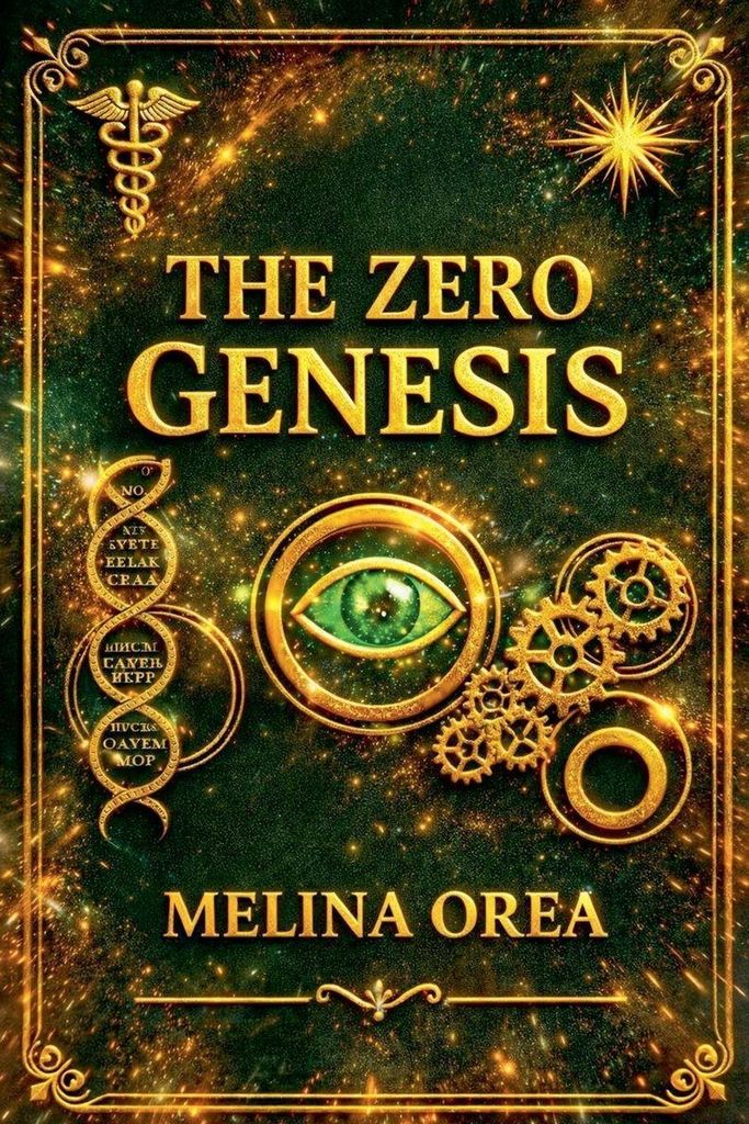 The Zero Genesis