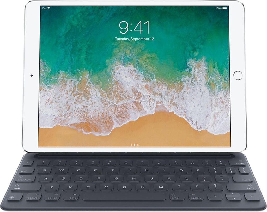 Apple Smart - (Schutz-)hülle - Tablet Produktbild 22