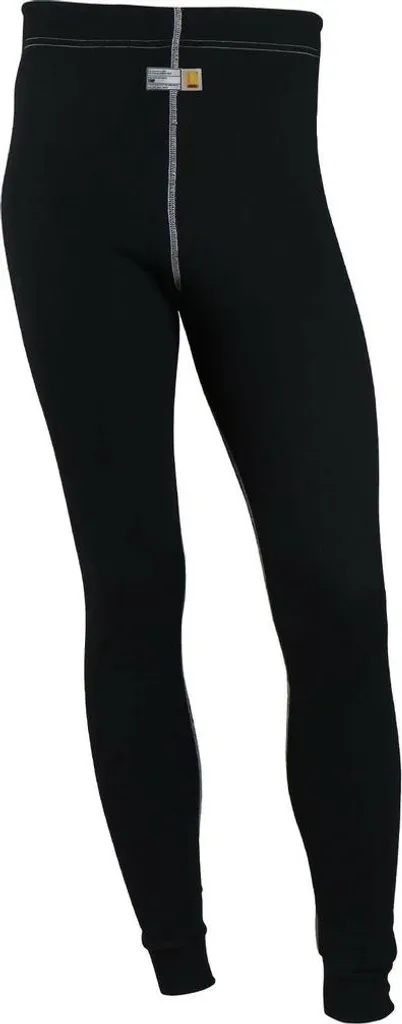 T-shirt Technique OMP IE0-0772 Respirant et Anti-feu pour Pilote M