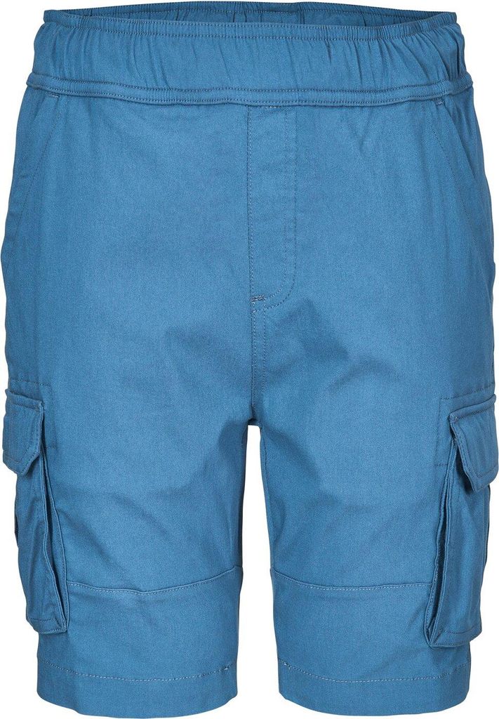 KILLTEC KOS 114 BYS BRMDS taubenblau taubenblau 176