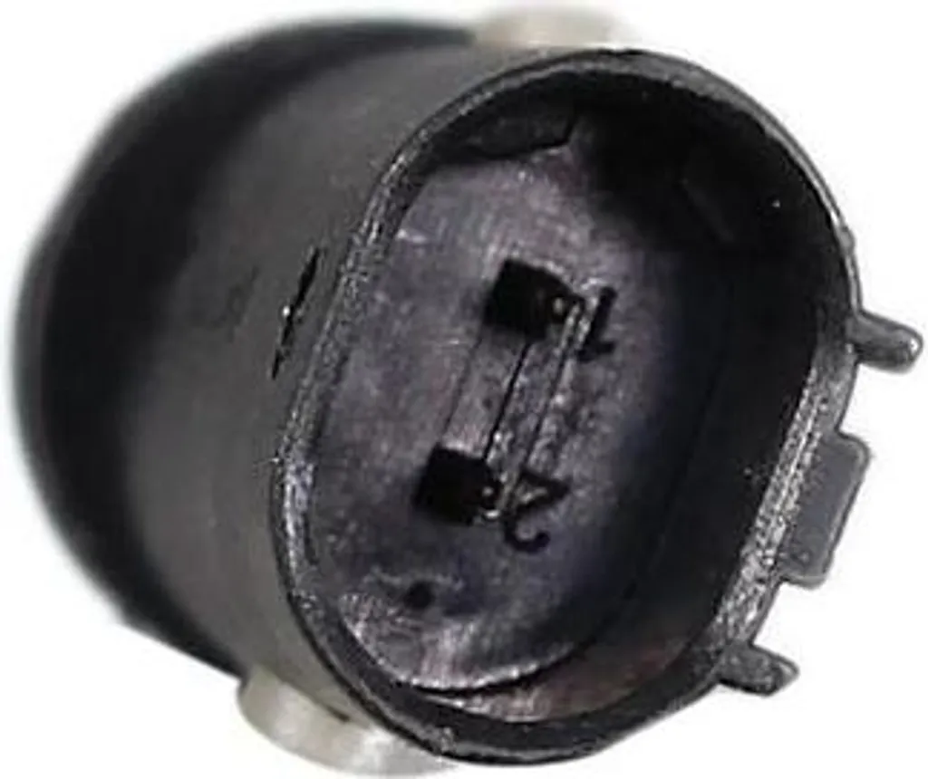 Capteur ABS METZGER 09001508 pour BMW 5 Touring G31 Avant Gauche Droit