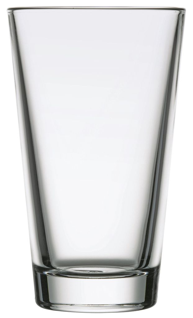 Ersatzglas Mixingglas für Boston Shaker Produktbild 